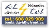 174876.jpg - logo