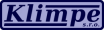 258641.jpg - logo