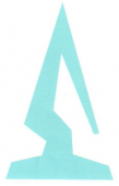 261914.jpg - logo